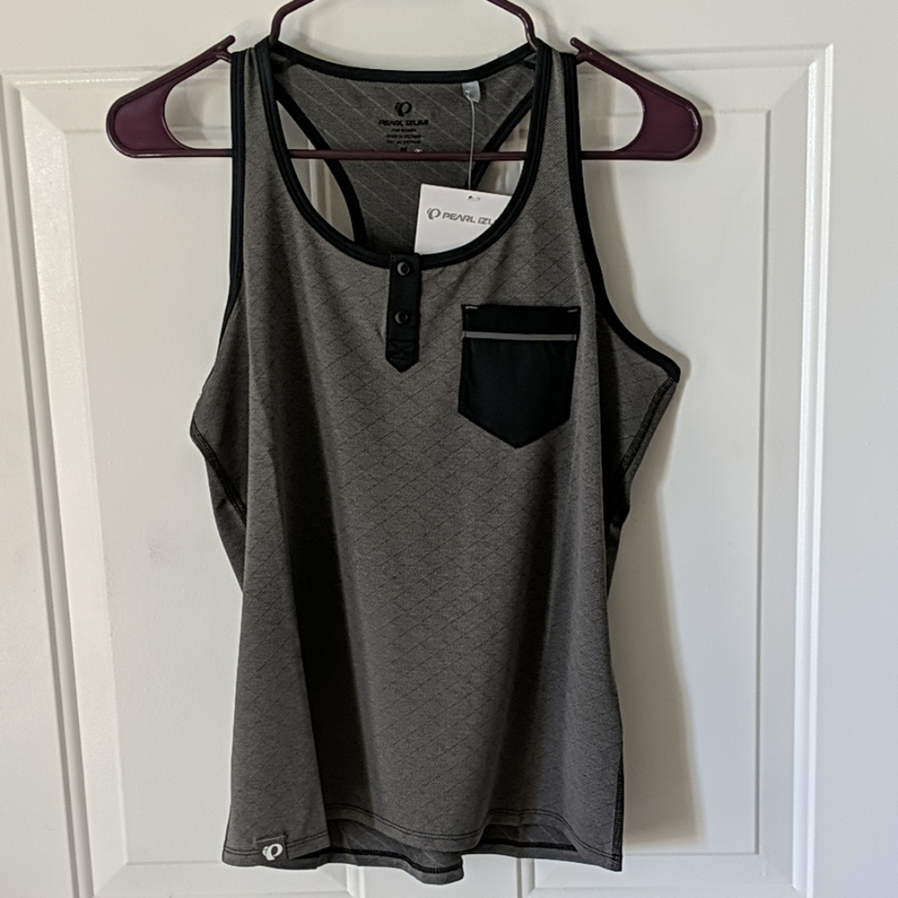 Cycling Shirt/Outdoors Jersey